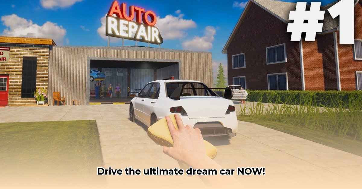 car-for-sale-simulator-2023-pc